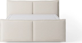 Boxspring Capella Cuscino - Edition – Bij Swiss Sense