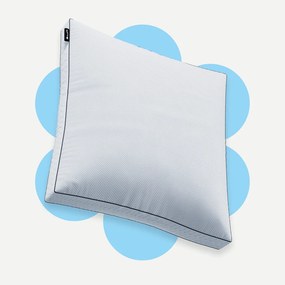 Cloudpillo Recharge