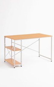 Bureau Notis