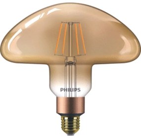 Philips Classic filament LED-lamp 59351300