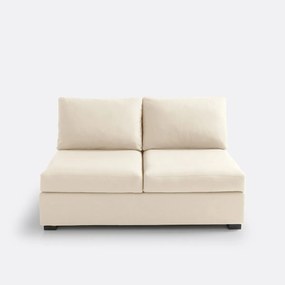 Comfort Bultex® slaapbank, Robin