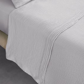 Laken in biologisch tetra, Yafa