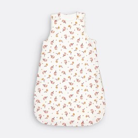 Zomerslaapzak in tetra, Sabana