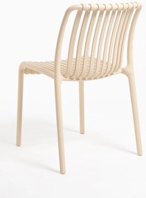 Somer Stoel