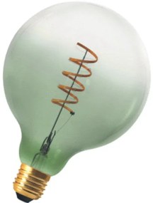 Bailey Colour LED-lamp 142262