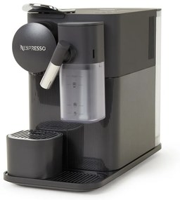 DeLonghi Nespresso Lattissima One EVO koffiezetapparaat EN510-B