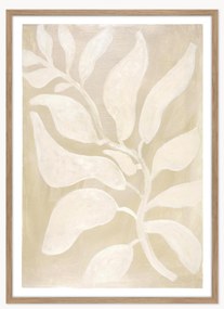 Ingelijste digitale print Small Moments