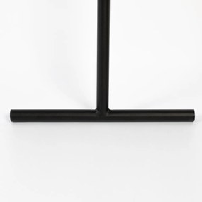 Zuiver Tess Staande Design Spiegel Ovaal - 39x165cm