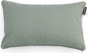 Sierkussen Tuin | Groen  | Katoen/Polyester | Madison | 50x30cm | Kees Smit Tuinmeubelen