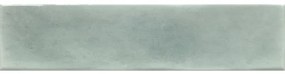 Cifre Ceramica wandtegel - 7.5x30cm - Rechthoek - 8.6mm - Opal Turquisoe SW07310785