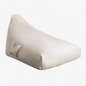 Alexander Tuinpoef Beige - Semoline & 150 X 110 Cm - Sklum