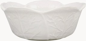 Saladeschalen Chou, 4-delig