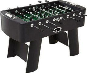 Design Tafelvoetbal Tafel