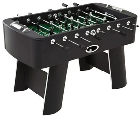 Kare Design Soccer Table Style Design Tafelvoetbal Tafel