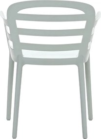 Garden Impressions Mira tuinstoel - olijf