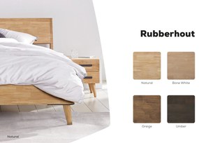 Bedframe Balance Tender - Snel leverbaar – Bij Swiss Sense