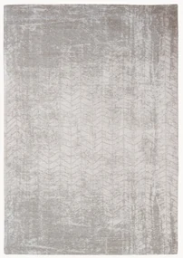 Laagpolig indoor & outdoor vloerkleed Jacob's Ladder