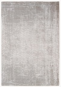 Wasbaar jacquard in- & outdoor vloerkleed Jacob's Ladder