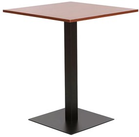 Kale Tafel