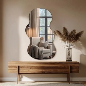 Spiegel – Pure Collection R30