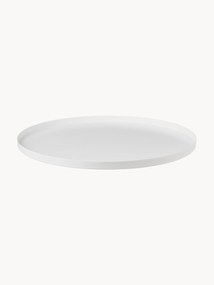 Rond decoratief dienblad Circle, Ă 40 cm