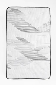 Ster matras