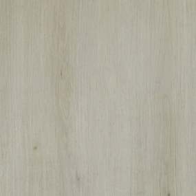 KS Vinyl tegelvloer wit eiken 22.8x122cm