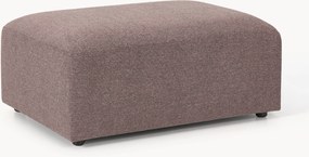 Voetenbank Melva, B 99 x D 72 cm