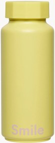 Thermosfles Smile