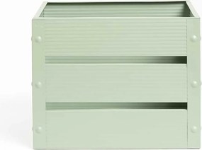 Set van 3 Torix metalen dozen