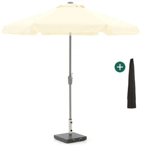 Shadowline Aruba parasol ø 250cm