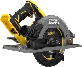 Stanley SFMCS551B-XJ Accu Cirkelzaag Brushless 18V– 190 mm – SOLO