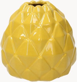 Vaas Pineapple, H 10 cm