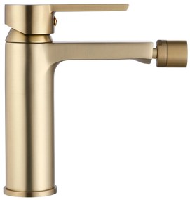 Bidetmengkraan Rea Argus Gold Brush
