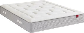 5-zone pocketveringmatras, L'Etoile