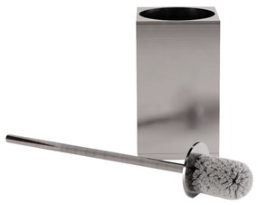 WC-borstels B110 BRUSH STEEL