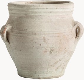 Handgemaakte plantenbak Kowalski