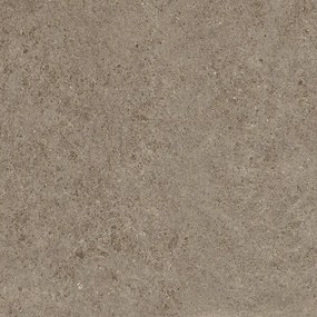 Valence Atlantic vloertegel stonelook 60x60cm bruin mat gerectificeerd