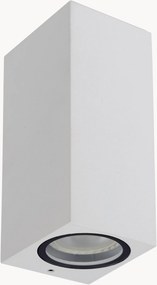 Outdoor wandlamp Zaro