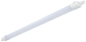 Sylvania 0045750 START eco Batten IP65 - NEW ST E BTN 1200 IP65 5200 840 START eco Batten 1200 IP65 5200lm 840