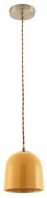 Keramische hanglampØ15 cm, Nilana