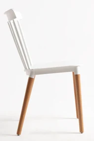 Pak 4 Leka Stoelen