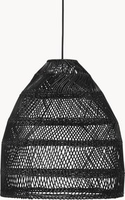 In- & outdoor LED hanglamp Maja