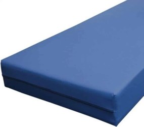 Incontinentie Matrashoes