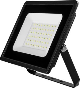 NEO Bouwlamp 50 Watt - 4000 Lumen