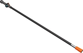 GARDENA Cleansystem steel M - Steel om nat te kunnen reinigen van grotere oppervlakken - L150 cm