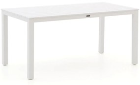 Manifesto Menzano dining tuintafel 160x90x75cm