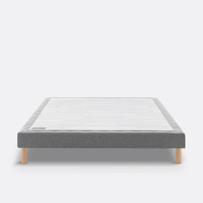 Lattenbodem Bultex morfologie 3 zones