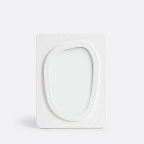 Kader 19 x 14 cm, Kumlo