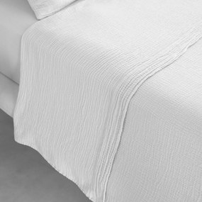 Laken in biologisch tetra, Yafa